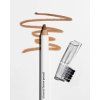 ErePerez AlmondBrowPencil Polished FEED 20004