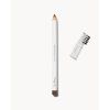 ErePerez AlmondBrowPencil Perfect FEED 2000