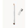 ErePerez AlmondBrowPencil Polished FEED 2000