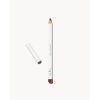 ErePerez JojobaEyePencil Copper FEED 2000
