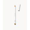 ErePerez JojobaEyePencil Oro FEED 2000