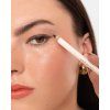 ErePerez JojobaEyePencil Black FEED 20005