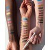 all swatch jojoba