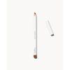 ErePerez JojobaEyePencil Clay FEED 2000