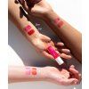 ErePerez BeetrootCheekLipTint EP WEB All ArmSwatches3