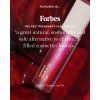 ErePerez BeetrootCheekLipTint Forbes2