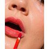 ErePerez BeetrootCheekLipTint Joy EP WEB17