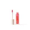 cheek tint uvodni