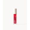 ErePerez BeetrootCheekLipTint Joy FEED 2000