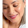 ere perez mango lip honey crush web new3