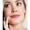 ere perez mango lip honey crush web new