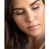 ere perez mango lip honey glaze web new