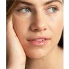 ere perez mango lip honey glaze web new2