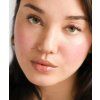 ere perez mango lip honey chili lee web new