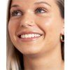 ere perez mango lip honey chili web new