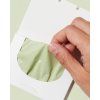 ErePerez GreenTeaOilControlPaper FEED 20005 77504487 8fe2 4e6f a951 c8faef56ce42