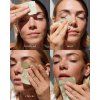 ErePerez GreenTeaOilControlPaper BEFORE AFTER FEED 20003 44185ed7 cff5 4bc5 bdde 6d7e40ea44e9