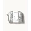 ErePerez EcoVeganEssentialBrushSet WebCrop