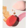 ErePerez BioAll BeautySponge EP WEB8 b338c5d1 fa8d 4c9b 9140 8e360bb82f0f