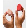 ErePerez BioAll BeautySponge EP WEB3 7ccec610 5543 43eb 93cb fb0fce431b4a