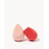 ErePerez Bio All BeautySponge FEED 2000