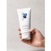 barier body butter