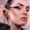 larens colour my total effect mascara 3