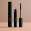 larens colour my total effect mascara 4