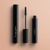 larens colour my total effect mascara 5