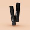 larens colour my total effect mascara 6