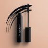 larens colour my total effect mascara 7