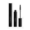 larens colour my total effect mascara 1