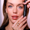larens colour my total effect mascara 2