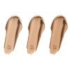larens colour liquid concealer matt 3