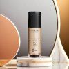 larens colour liquid concealer matt 4