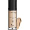 larens colour liquid concealer matt 1