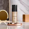 larens colour liquid concealer matt 2