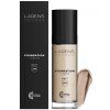 5122 2 larens colour liquid foundation matt 01