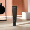 larens colour smoothing make up base 3