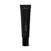 larens colour smoothing make up base 1