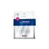 larens bio renew tissue face mask 1