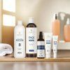 larens peptide beauty set 2