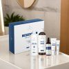 larens peptide beauty set 3