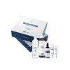 larens peptide beauty set 1