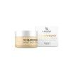 Larens ReHarmony Night Face Cream