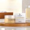 3250 reharmony night face cream