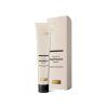 4333 larens enzymatic peeling 50 ml