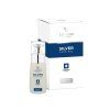 2689 larens silver face gel 50 ml