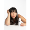 292 1 biome facial mist