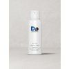 BIOME Facial Mist 88ml Tile